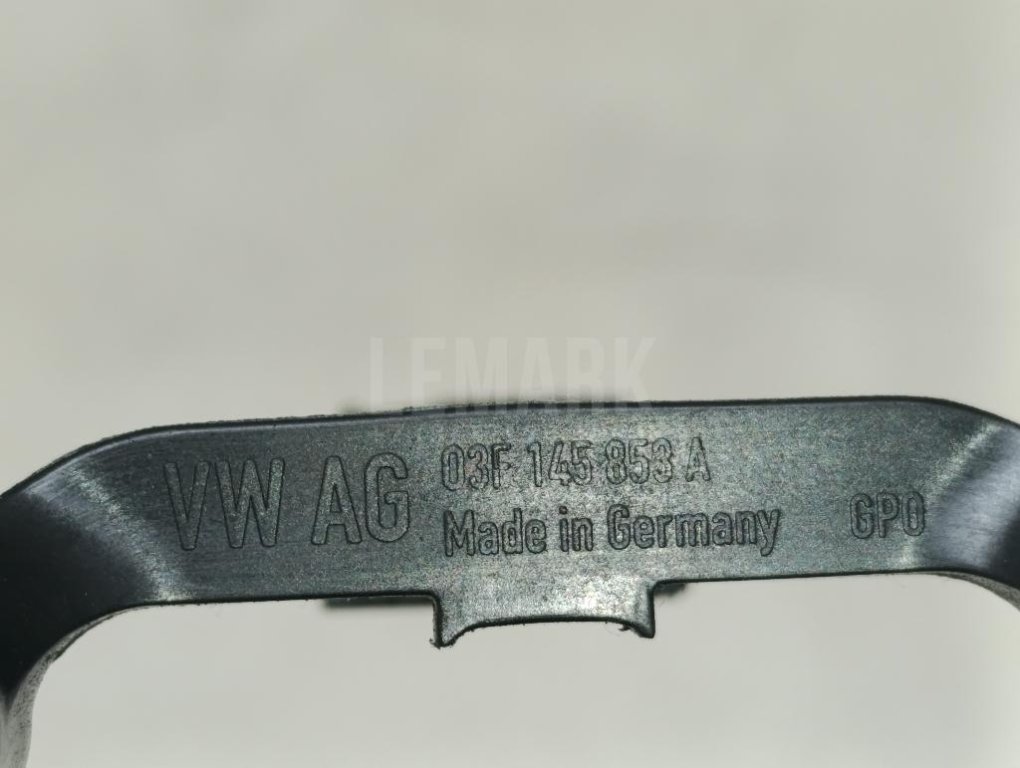 Кронштейн (сопут. товар)