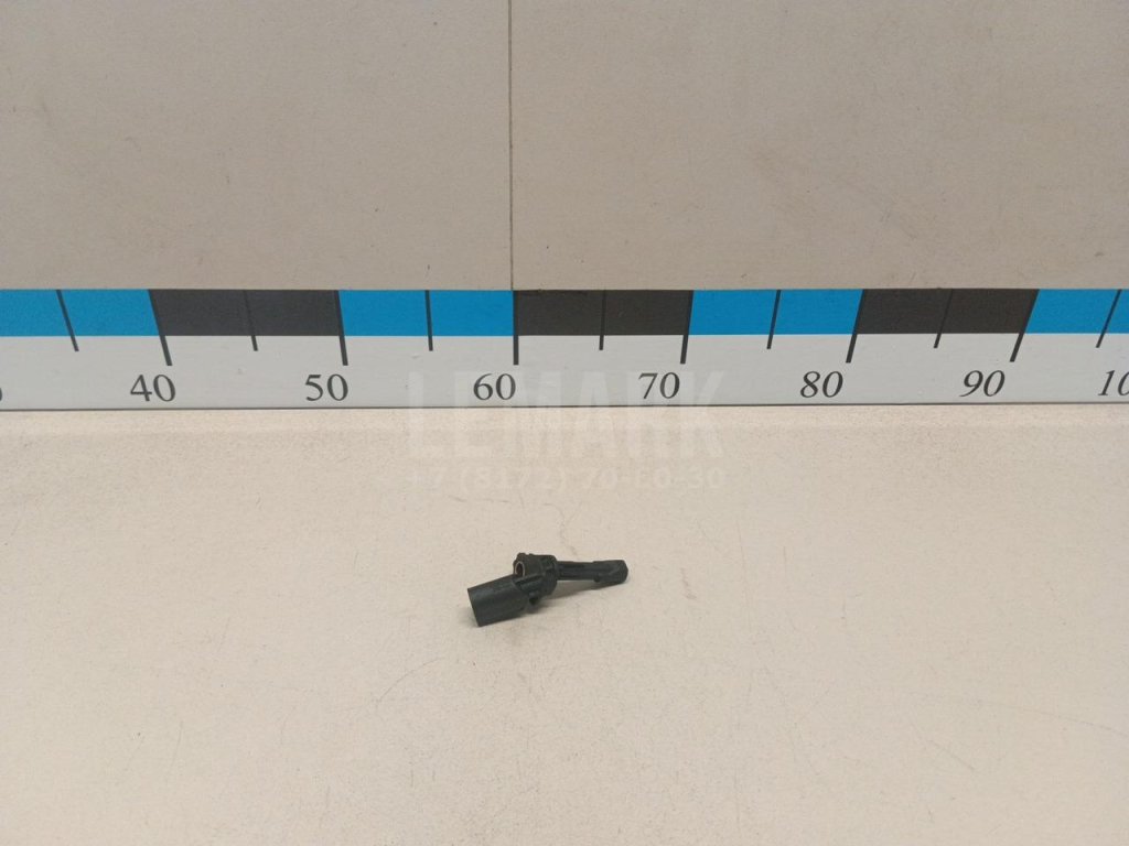 Датчик ABS задний правый