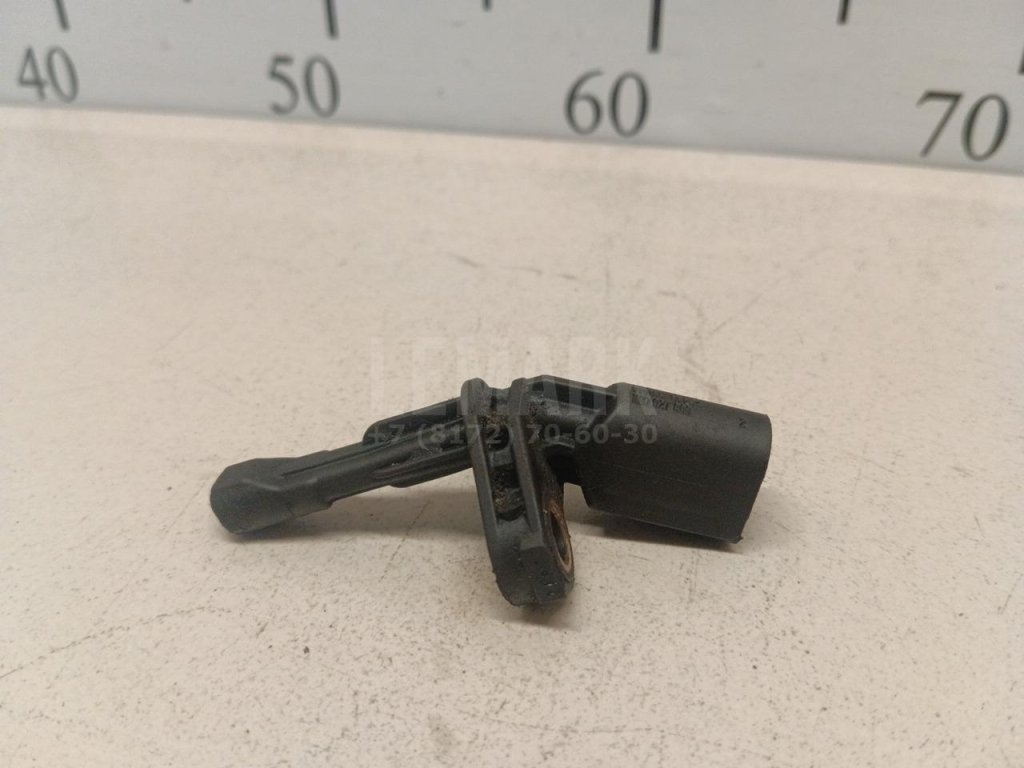 Датчик ABS задний правый