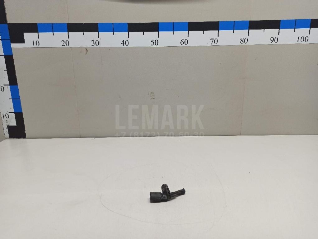 Датчик ABS задний правый