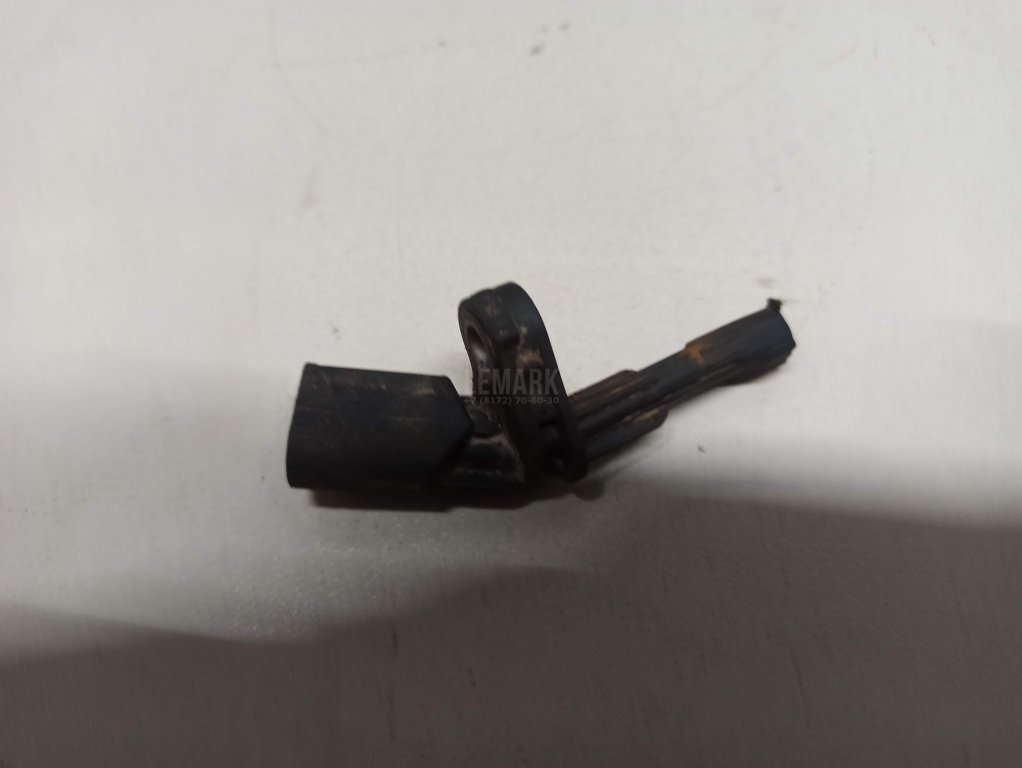 Датчик ABS задний правый