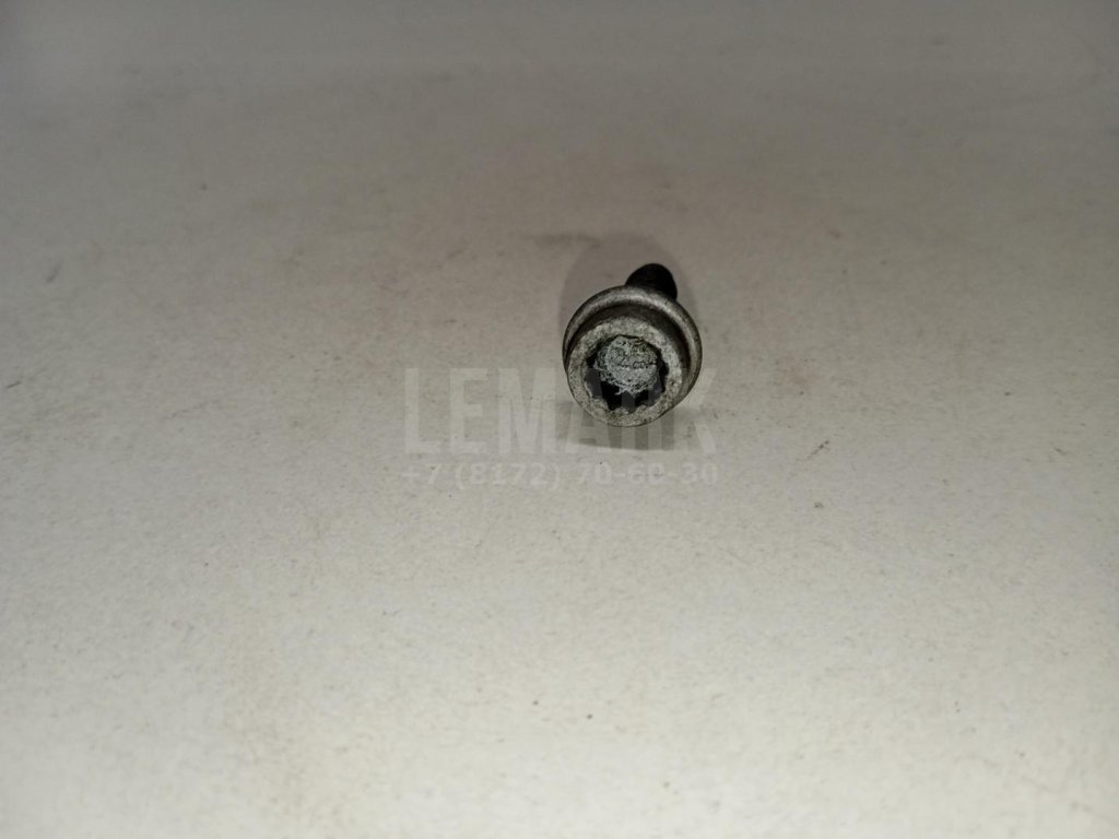 Винт для  Audi A3 [8PA] Sportback 2004-2013