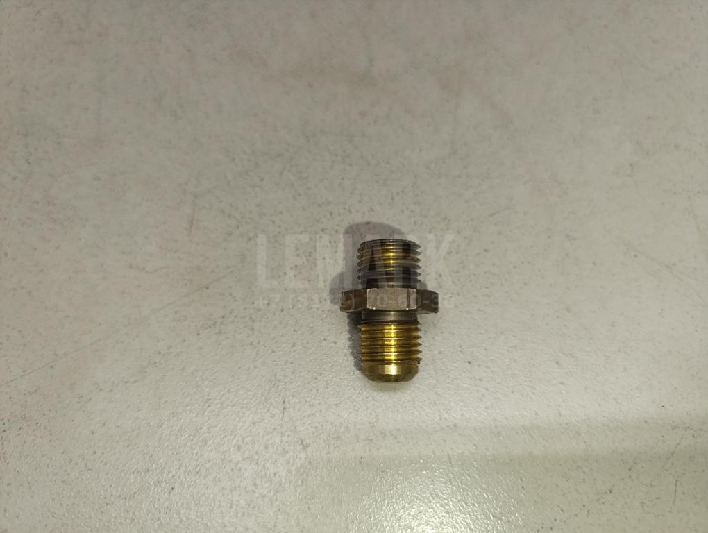 Адаптер (переходник)