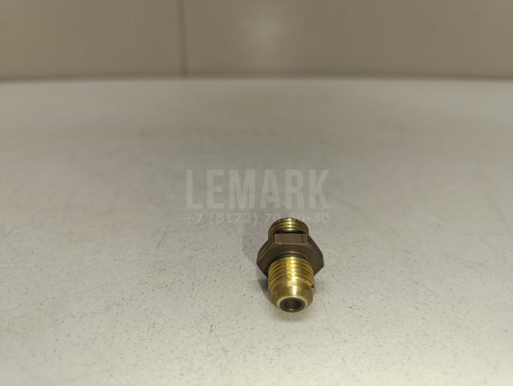 Адаптер (переходник)