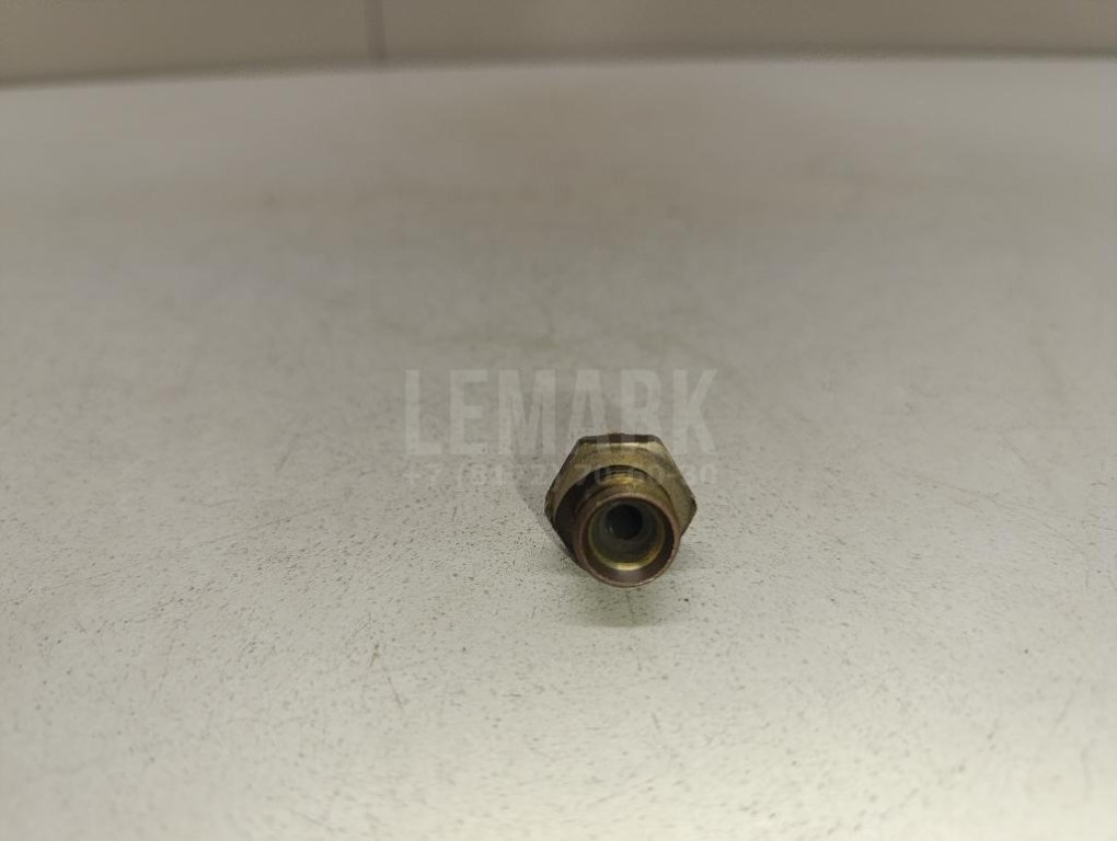 Адаптер (переходник)