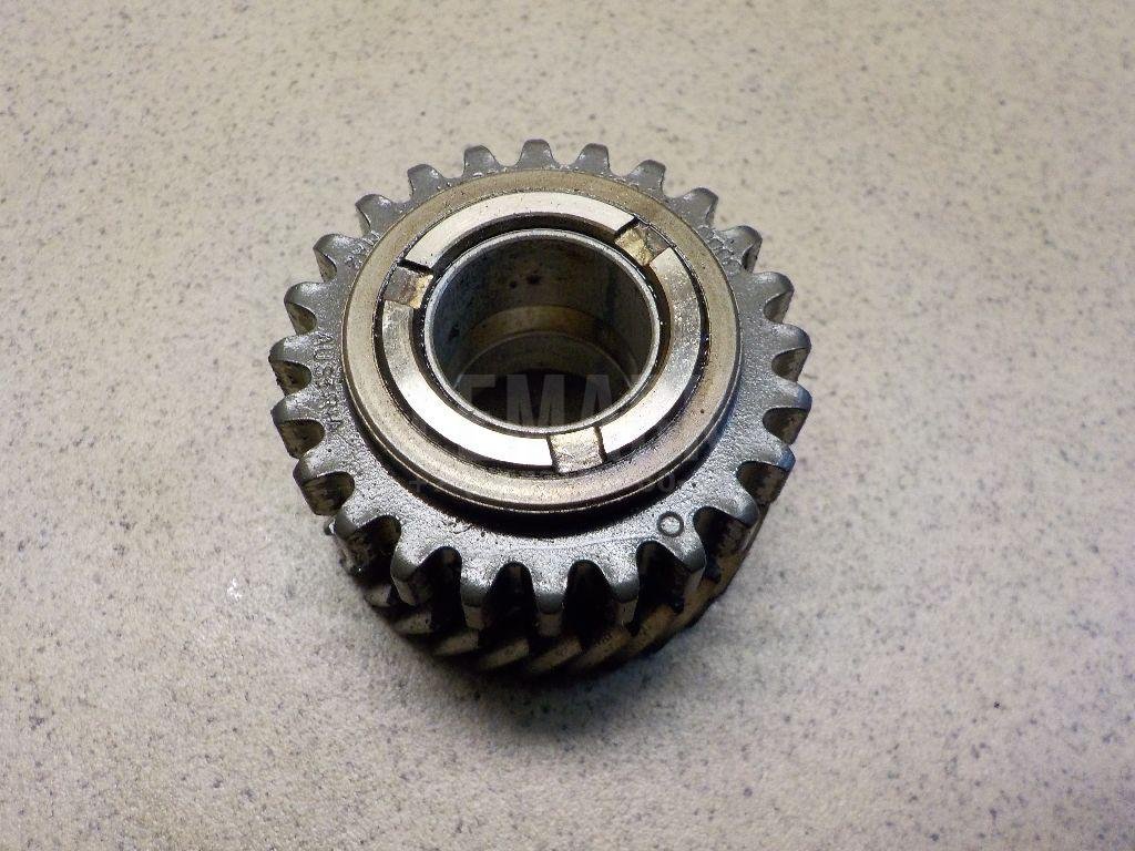 Шестерня промежуточного вала для  Audi A3 [8V] 2013-2020