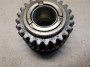 Шестерня промежуточного вала для  Audi A3 [8V] 2013-2020
