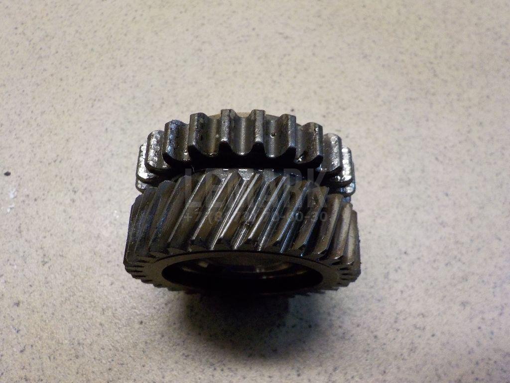 Шестерня промежуточного вала для  Audi A3 [8V] 2013-2020