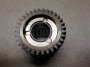 Шестерня промежуточного вала для  Audi A3 [8V] 2013-2020