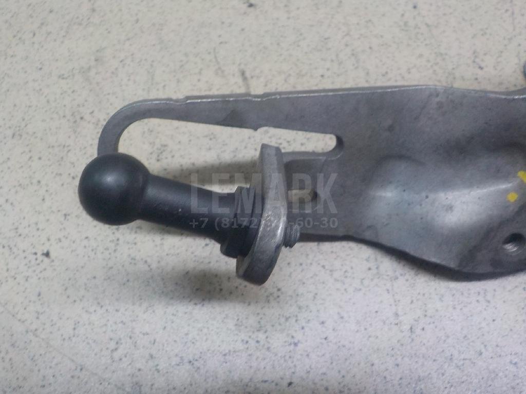 Кронштейн (сопут. товар)