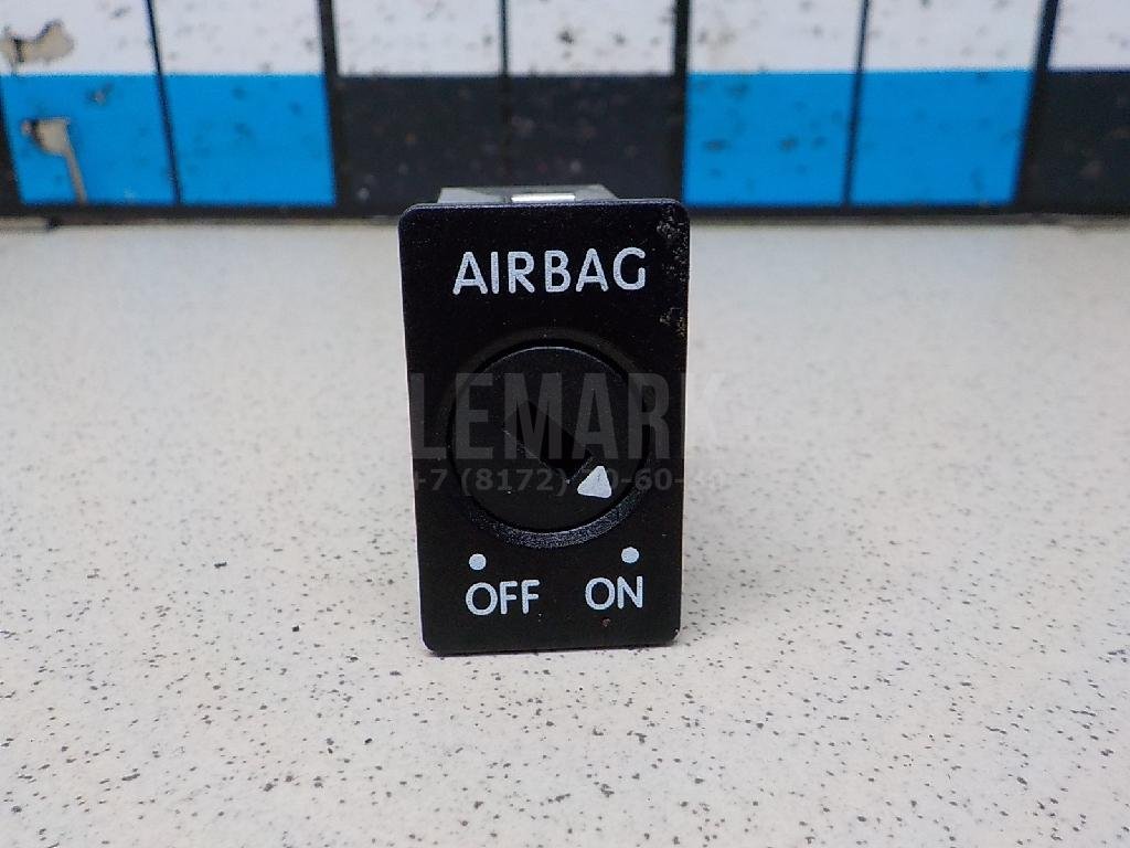 Выключатель для  Alfa Romeo Giulietta 2010-2020