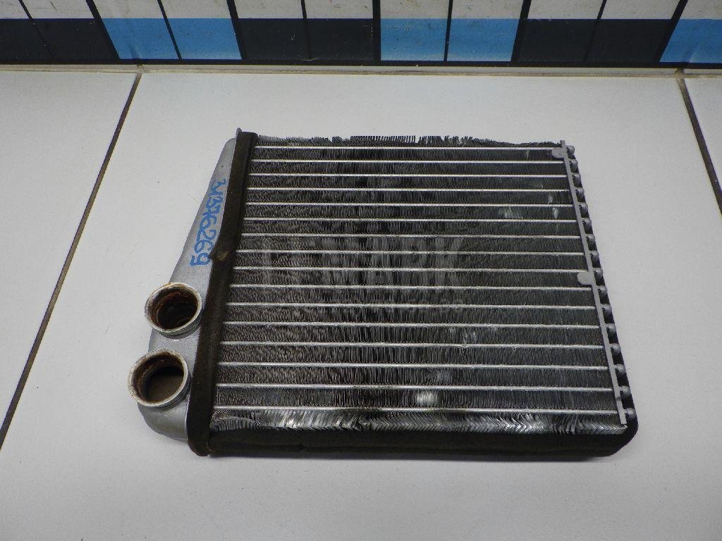 Радиатор отопителя для  Alfa Romeo 166 1998-2007