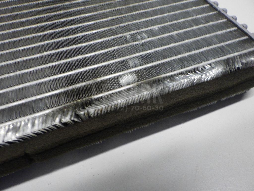 Радиатор отопителя для  Alfa Romeo 166 1998-2007