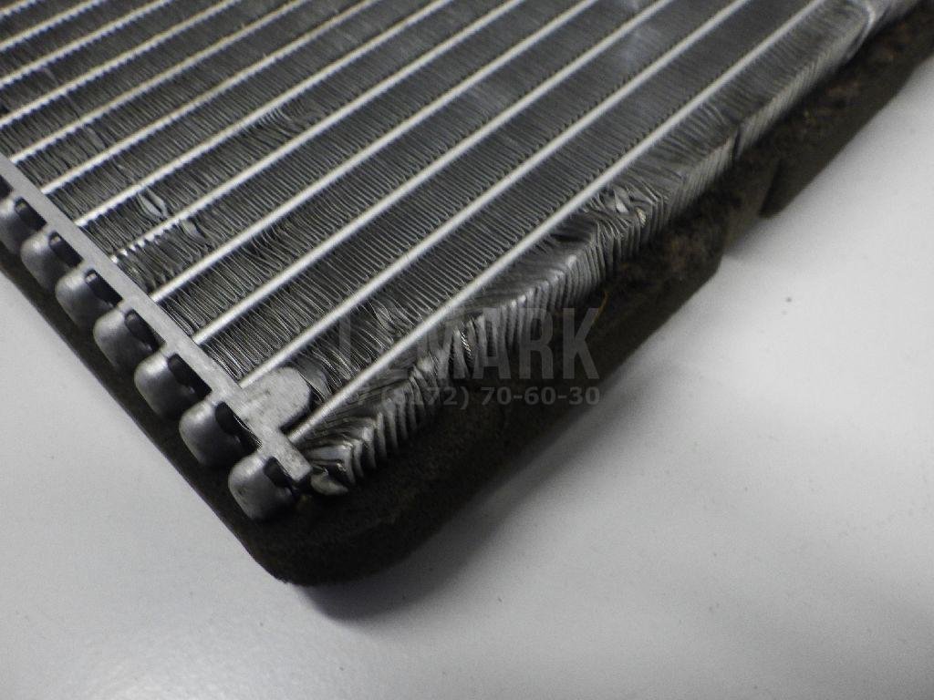 Радиатор отопителя для  Alfa Romeo 166 1998-2007