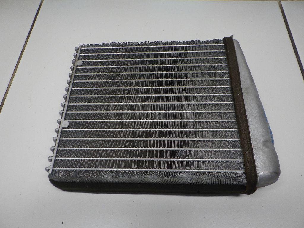 Радиатор отопителя для  Alfa Romeo 166 1998-2007