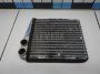 Радиатор отопителя для  Alfa Romeo 166 1998-2007