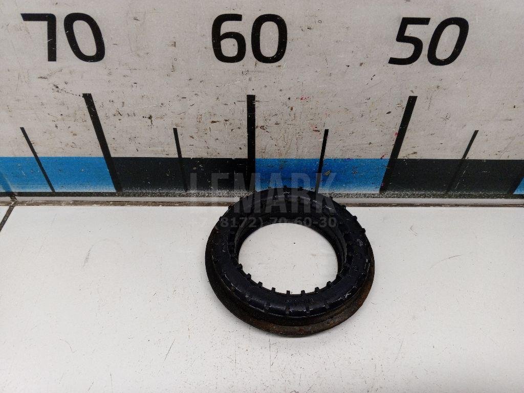 Подшипник опоры переднего амортизатора