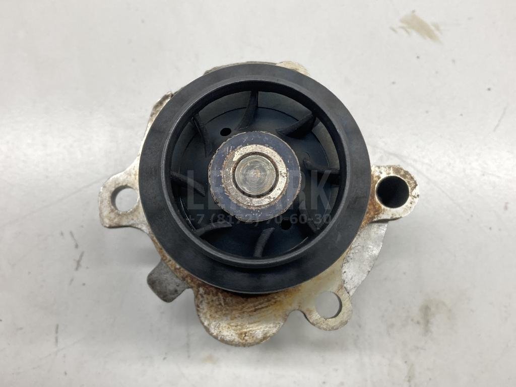 Насос водяной (помпа)