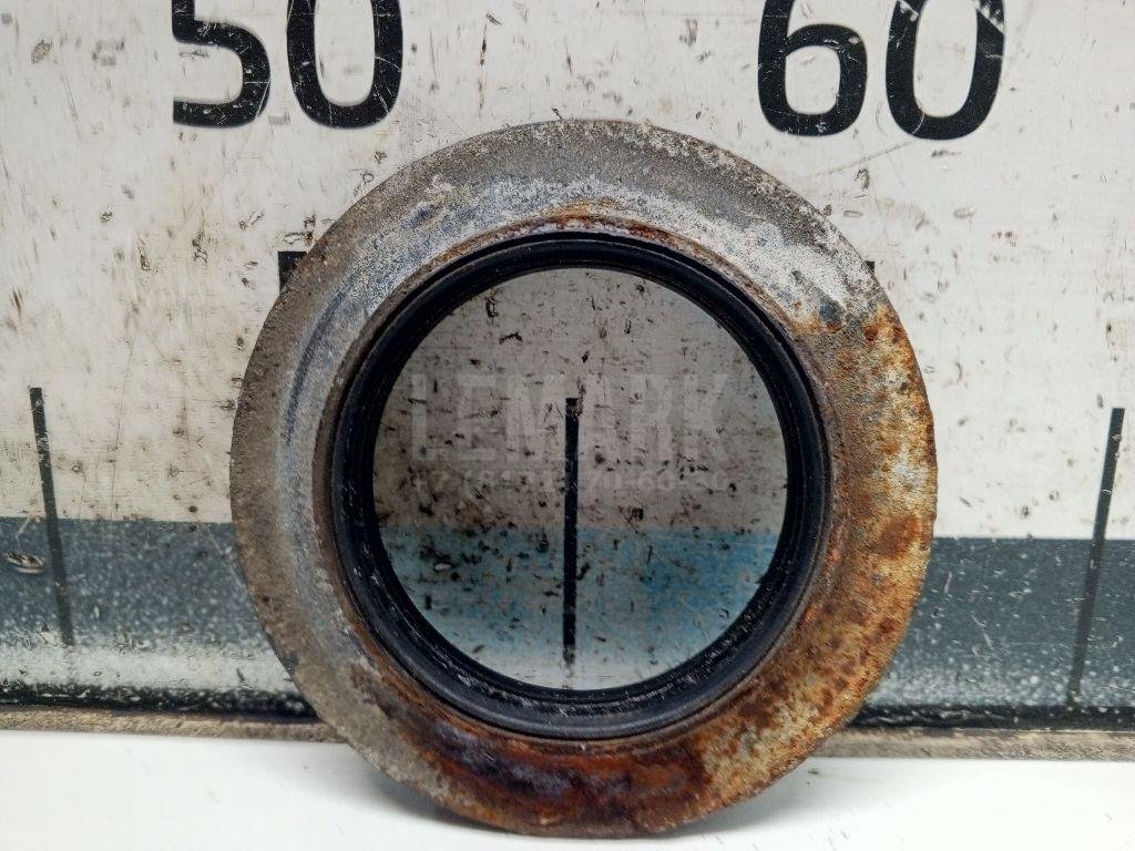 Подшипник опоры переднего амортизатора