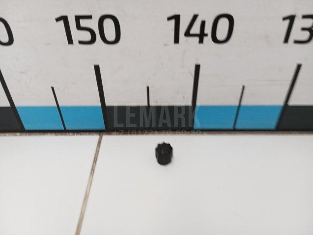 Колпачок защитный