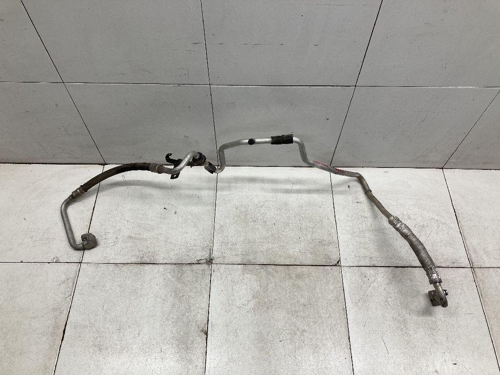 Трубка кондиционера