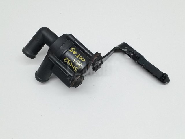 Насос (помпа) электрический