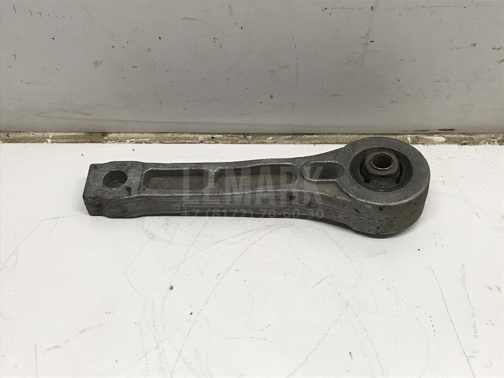 Опора двигателя задняя