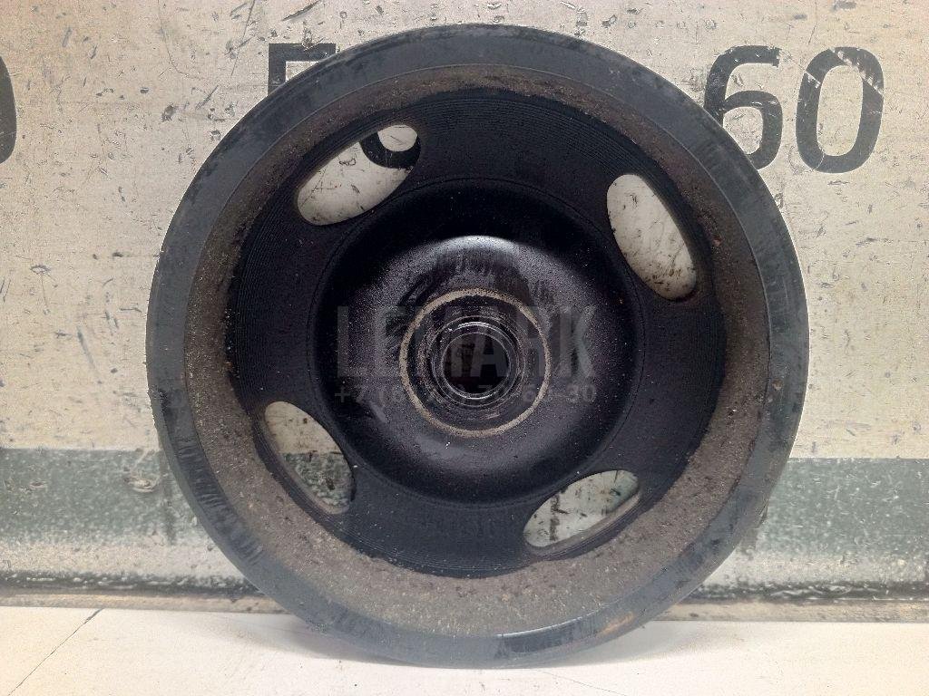 Шкив коленвала для  Acura RDX 2006-2012