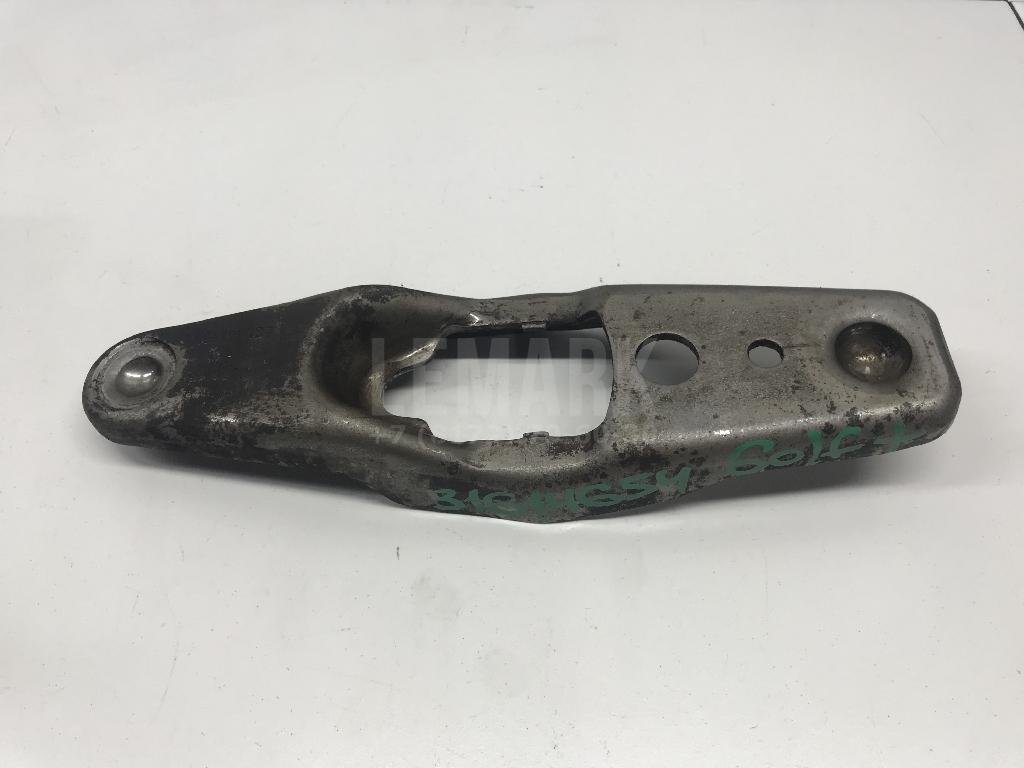 Подшипник выжимной