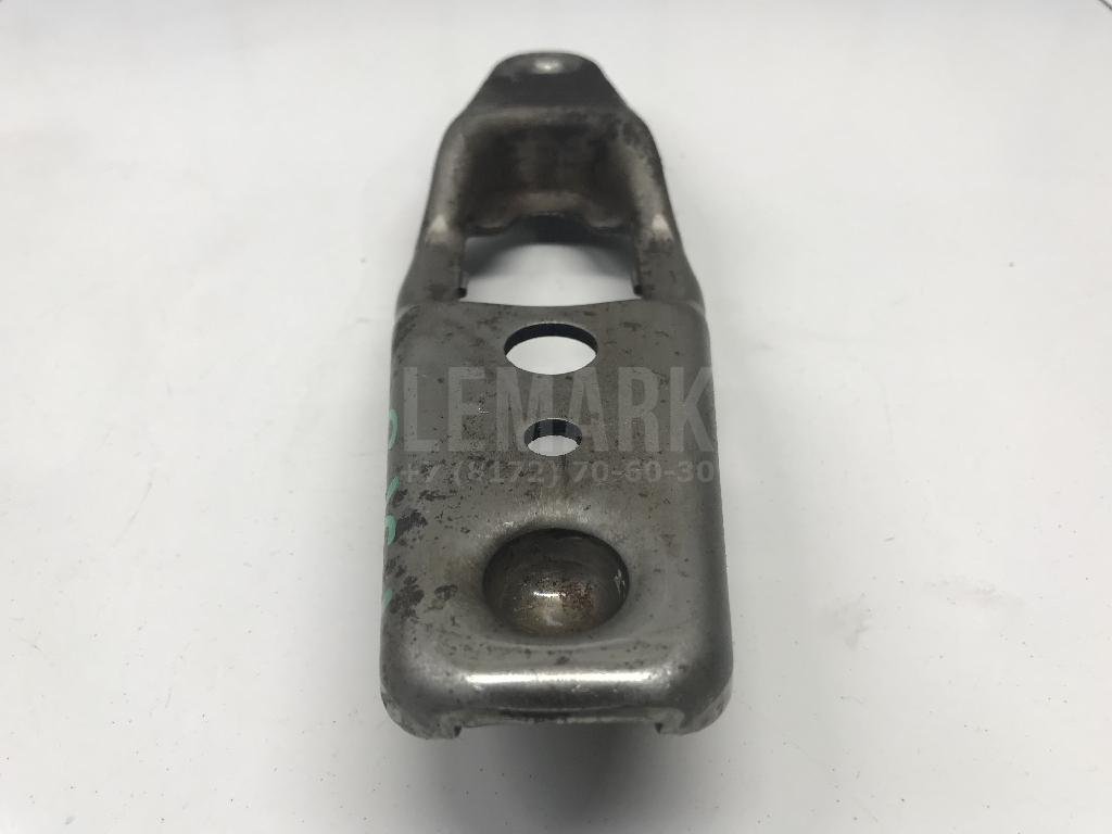 Подшипник выжимной