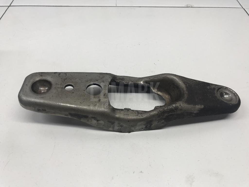 Подшипник выжимной