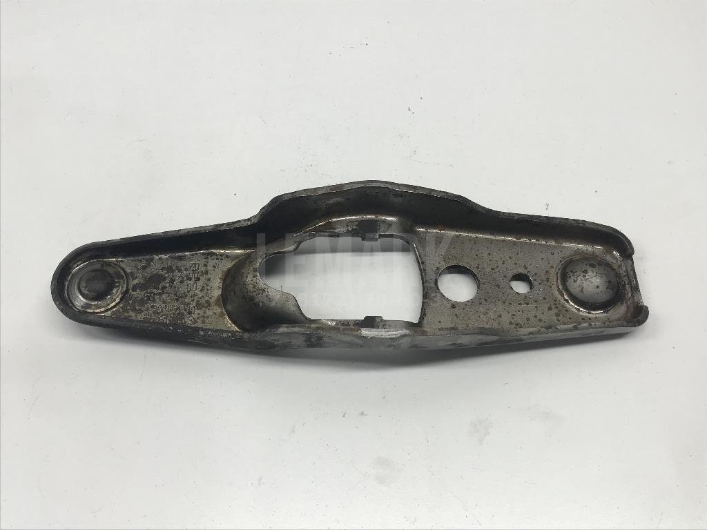 Подшипник выжимной