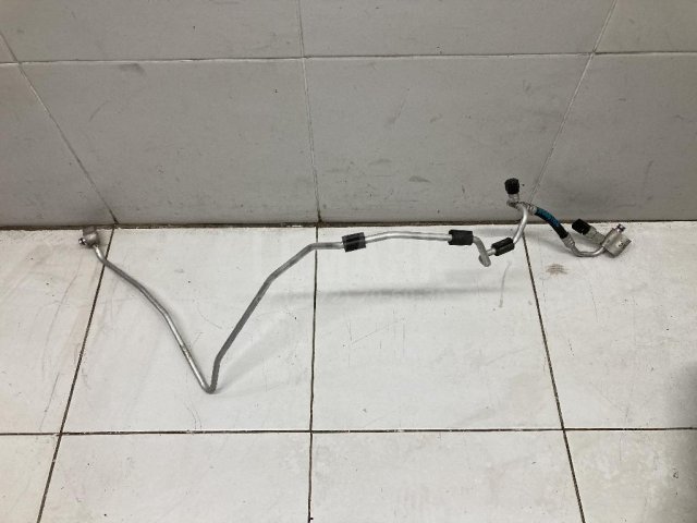 Трубка кондиционера