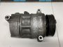 Компрессор кондиционера