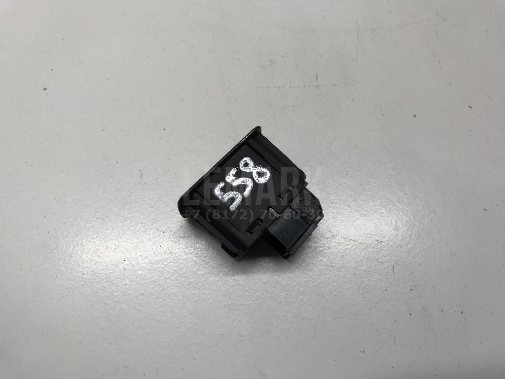 Кнопка многофункциональная