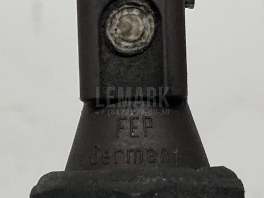 Датчик давления масла