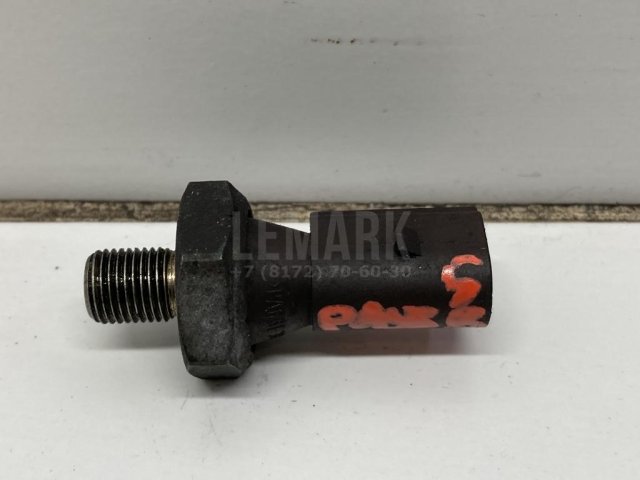 Датчик давления масла