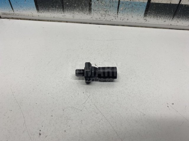 Датчик давления масла