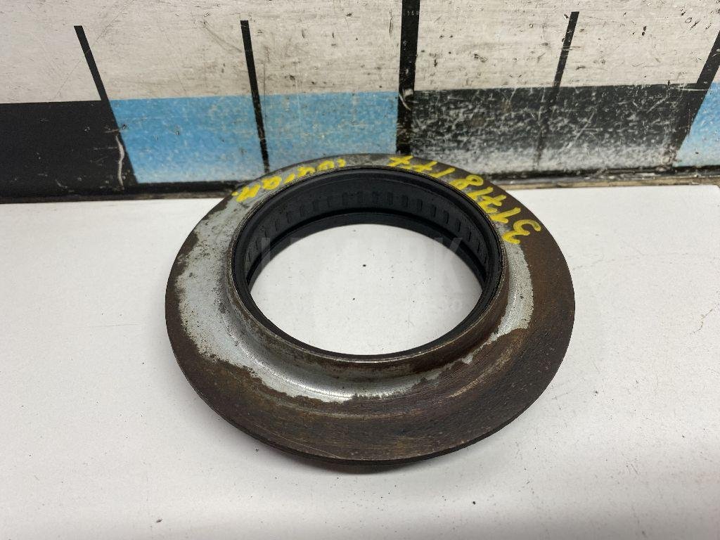 Подшипник опоры переднего амортизатора