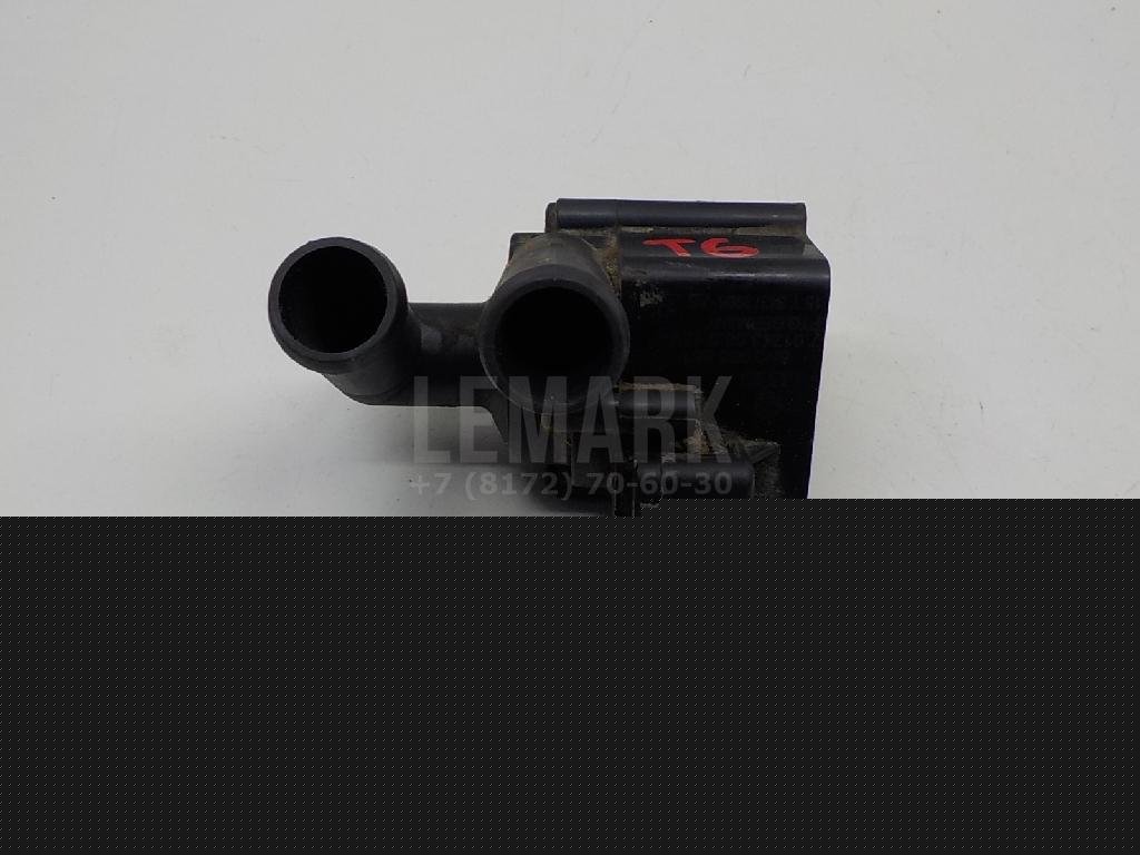 Насос (помпа) электрический