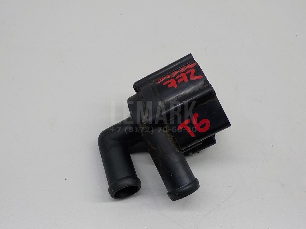 Насос (помпа) электрический