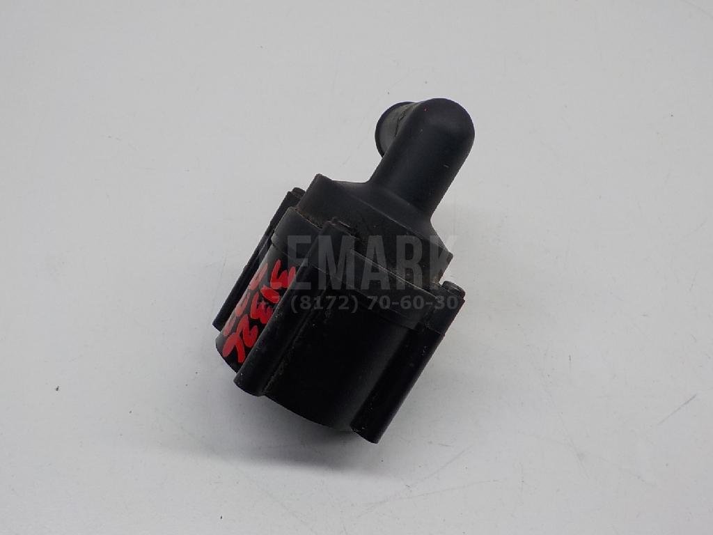 Насос (помпа) электрический