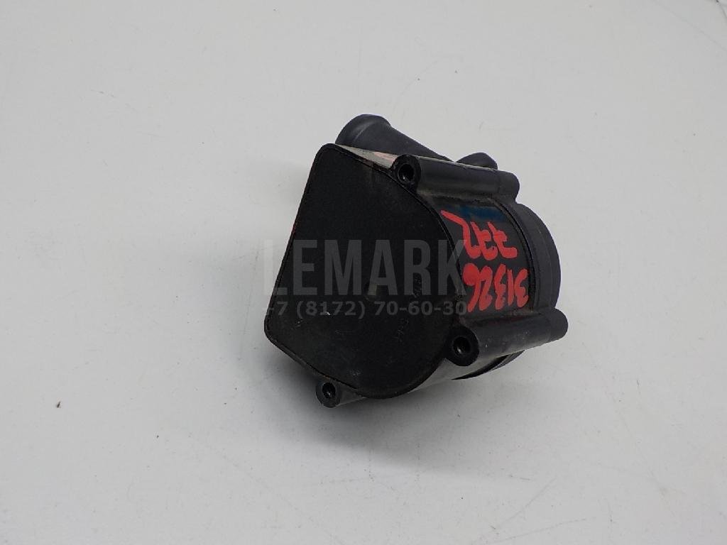 Насос (помпа) электрический