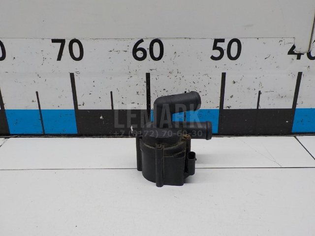 Насос (помпа) электрический