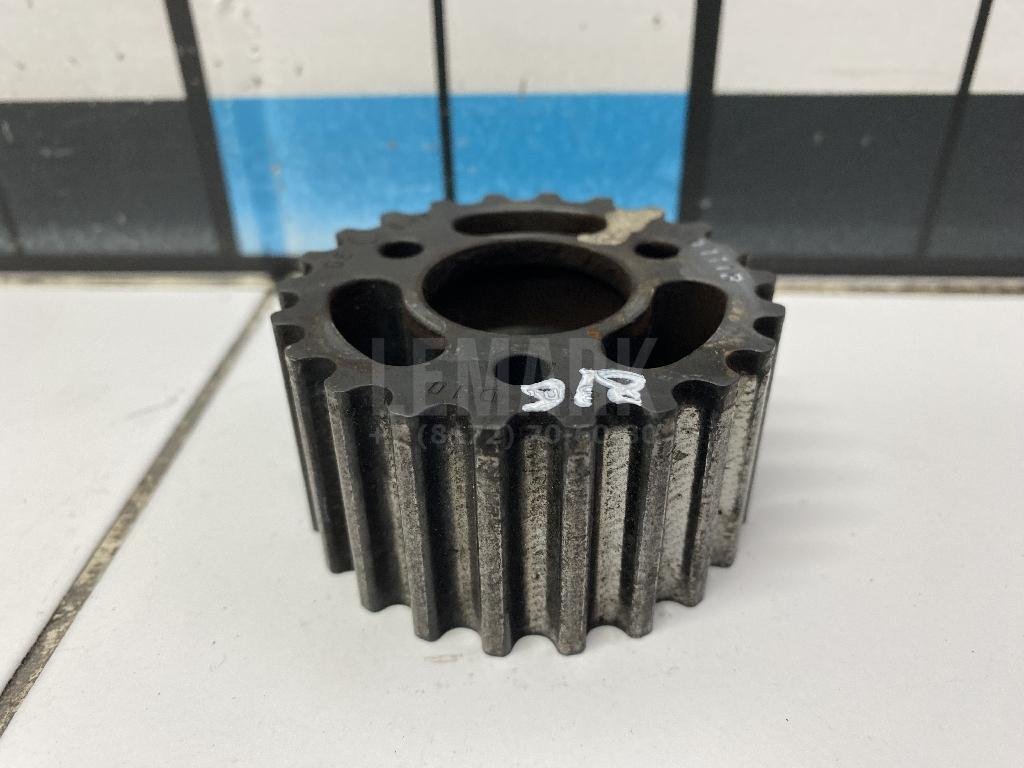 Шестерня привода ТНВД