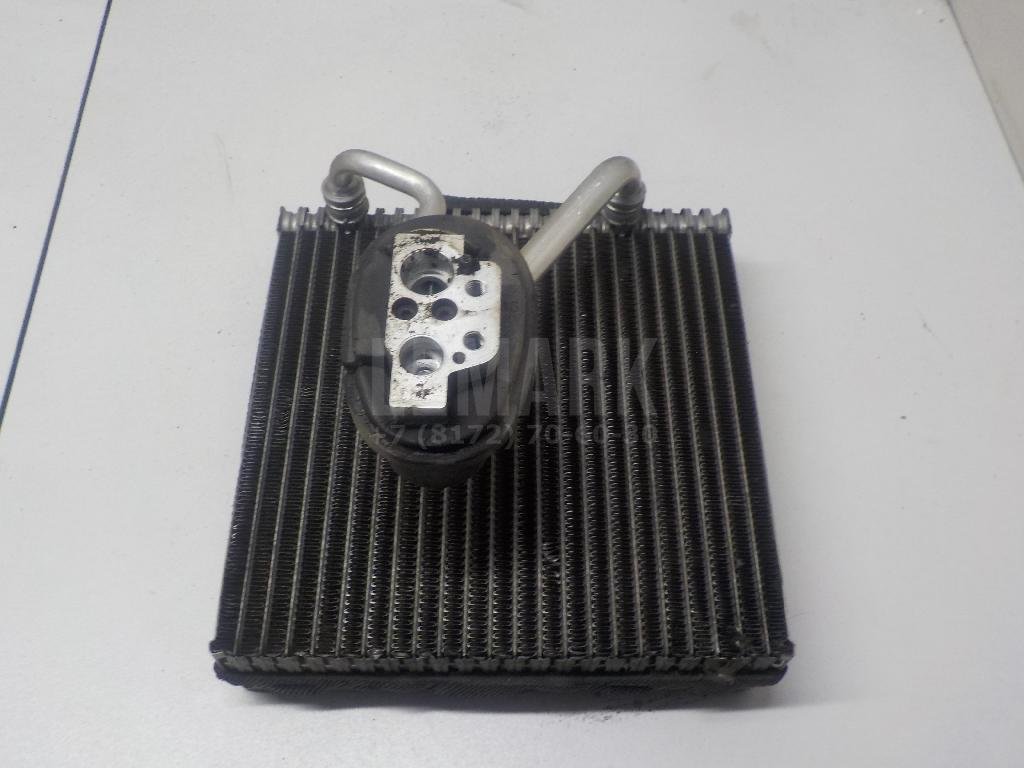 Испаритель кондиционера