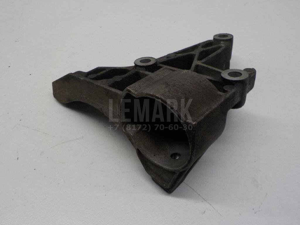 Кронштейн кондиционера