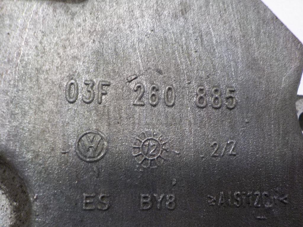 Кронштейн кондиционера