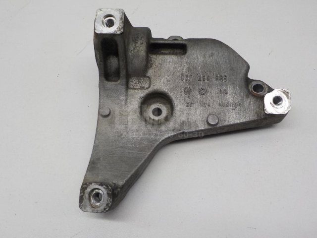 Кронштейн кондиционера