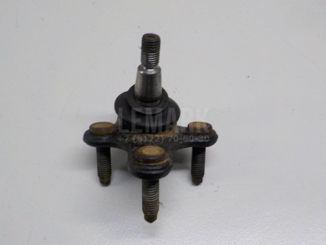 Опора шаровая правая передней подвески